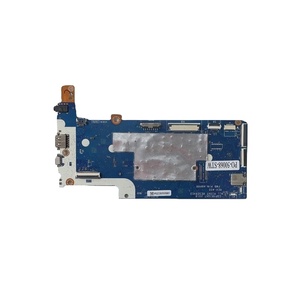 Upgraded <strong>Computer</strong> System Accessories <strong>Logic</strong> Board 0N983V Laptop Spare Parts Motherboard Mainboard - Product Image 1