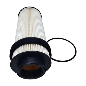 批发最优惠价格全新汽车发动机机油滤清器 1450184 高性能机油滤清器适用于西雅特&大众&发动机零件 - Product Image 3