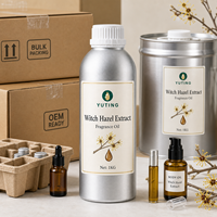 Minyak Tubuh Wangi, Minyak Tubuh Beraroma, Minyak Parfum Tubuh, Minyak Tubuh Parfum, Grosir Minyak Tubuh, Supplier OEM, Produsen, Pabrik