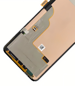 带保证厂家直销手机液晶显示器完整的潘塔拉斯替换<span class=keywords><strong>LG</strong></span> V50S ThinQ 5G - Product Image 2