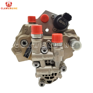 ปั๊มดีเซล Clawengine 0445020067 BASCH สำหรับรถขุด DL06 DX225L DX190W DX210W DL06 อะไหล่เครื่องยนต์ จัดส่งจากฮ่องกง - Product Image 3