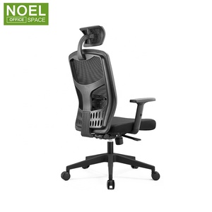 Différents types <span class=keywords><strong>de</strong></span> visiteurs chaises <span class=keywords><strong>de</strong></span> bureau loisirs haut fauteuil <span class=keywords><strong>de</strong></span> <span class=keywords><strong>direction</strong></span> <span class=keywords><strong>ergonomique</strong></span> - Product Image 2
