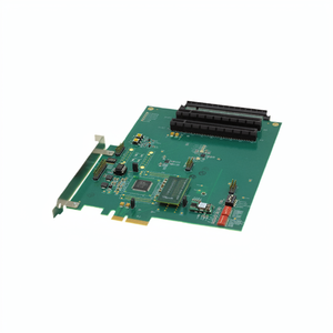 PEX8603-AB-T RDK อินเทอร์เฟซบริการแบบครบวงจรดั้งเดิม ชิ้นส่วนอิเล็กทรอนิกส์ไอซี ไอซี PCI EXPRESS SWITCH - Product Image 1