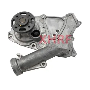 High Quality Car Cooling Water Pump Suitable For Hyundai Genesis 251003CAC0