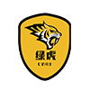 Zhejiang Lvhu Vehicle Co., Ltd. logo