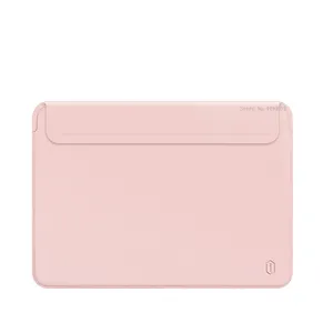 Funda ultradelgada para ordenador portátil, funda para <span class=keywords><strong>MacBook</strong></span> Air 13, M2, A2681, A2337, <span class=keywords><strong>MacBook</strong></span> Pro 13, <span class=keywords><strong>M1</strong></span>, 16, 12, 15, Matebook D 14 - Product Image 1