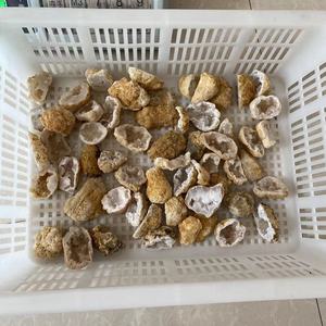 Prezzo di fabbrica all'ingrosso all'ingrosso grezzo guarigione <span class=keywords><strong>pietra</strong></span> di cristallo naturale marocco agata <span class=keywords><strong>Geode</strong></span> per la decorazione domestica - Product Image 5