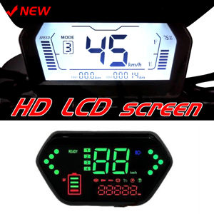 DAZZ 3.0 <span class=keywords><strong>Elyx</strong></span> OEM usine Scooter intelligent 12 pouces moto adultes 60V batterie d'échange en option 2000W Escooter - Product Image 3