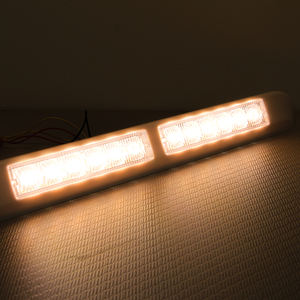 Vente en gros <span class=keywords><strong>Prix</strong></span> le plus bas 12V RV LED Lumière extérieure avec bas quantité minimale de commande Vente en gros de haute qualité - Product Image 6