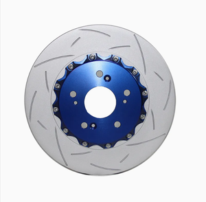 324mm * 20mm arrière OE #34216782607 disque de frein plaque disque de frein arrière Rotor pour BMW <span class=keywords><strong>Z4</strong></span> Roadsteri <span class=keywords><strong>Z4</strong></span> <span class=keywords><strong>35is</strong></span> - Product Image 1