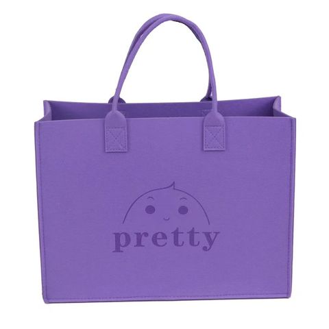 Summer Messenger Bag 2024 New Fashion Design Shoulder Purse Bags for Women Handbags Ladies