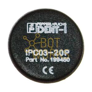 Eaton 199450 - Neuf - Product Image 1