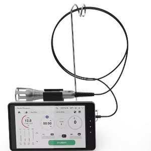 Perangkat Laser Diode Podiatri untuk Pengobatan Jamur Kuku Mesin Laser Podologi untuk Pengobatan Onikomikosis - Product Image 2