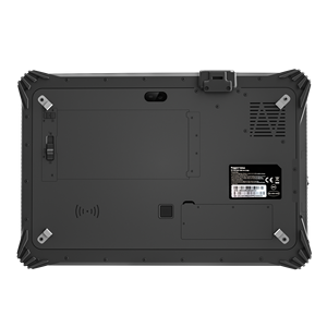 Tốt nhất bán 12.2 inch máy tính bảng gồ ghề <span class=keywords><strong>Windows</strong></span> IP68 Intel i5 i7 Bộ vi xử lý Ram 8GB ROM 128GB công nghiệp gồ ghề máy tính bảng <span class=keywords><strong>Windows</strong></span> 10 11 - Product Image 5