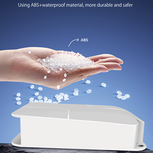 ネットワーク拡張スイッチPoe屋外防水PoEエクステンダーリピーター - Product Image 4