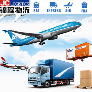 Servizio di Consegna Porta a Porta Affidabile dalla Cina alla <span class=keywords><strong>Turchia</strong></span>, Logistica DDU, Offre Spedizione Aerea ed Espressa, Spedizioniere Aereo - Product Image 4
