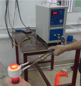 1M raffreddato ad Acqua cavo <span class=keywords><strong>bobina</strong></span> di rame per la macchina di riscaldamento a induzione prolungare cavo per il cavo macchina di riscaldamento a induzione - Product Image 6