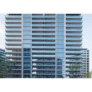 <span class=keywords><strong>Edificio</strong></span> de Aula Prefabricado Modular para Escuela en China - Product Image 6