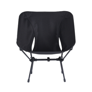 Silla Plegable Ultraligera de Aluminio Resistente para Exteriores, Ideal para Playa, Camping y Senderismo, Venta al Por Mayor - Product Image 6