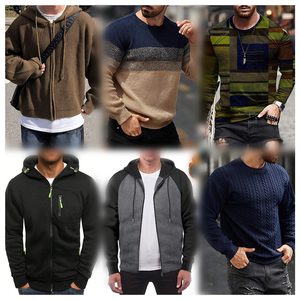 <span class=keywords><strong>Stock</strong></span> di <span class=keywords><strong>Abbigliamento</strong></span> Invernale Maschile di Alta Qualità, Nuovi Stili di Ropa De Hombre, Vendita all'Ingrosso <span class=keywords><strong>Online</strong></span> di <span class=keywords><strong>Abbigliamento</strong></span> per Uomo - Product Image 1