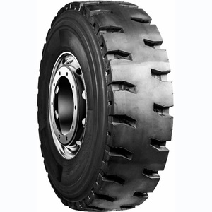 ยางรถบรรทุกเรเดียล HAWKWAY ขนาด 12.00R20 22PR คุณภาพสูง ผลิตจากยางใหม่ สำหรับรถบรรทุกหนัก DONGFENG ได้รับการรับรองมาตรฐาน DOT ขนาด 12.00r20 - Product Image 2