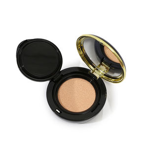 BB crème originale et hydratante, à coussin d'air, Design révolution, étanche - Product Image 1