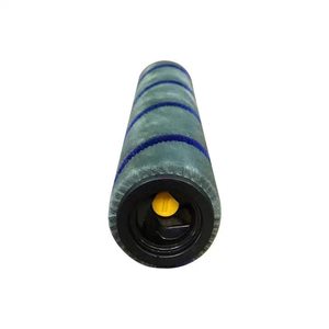 Ensemble de brosse à rouleau souple Midea Q7, accessoire compatible pour aspirateur domestique, en fibre - Product Image 2