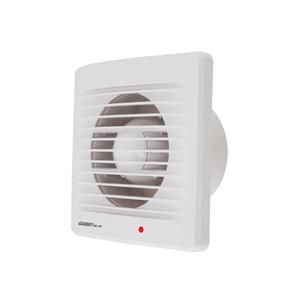 <span class=keywords><strong>Extractor</strong></span> <span class=keywords><strong>de</strong></span> <span class=keywords><strong>aire</strong></span> montado en ventana <span class=keywords><strong>de</strong></span> vidrio <span class=keywords><strong>de</strong></span> 4 y 6 pulgadas, ventilador <span class=keywords><strong>de</strong></span> escape <span class=keywords><strong>para</strong></span> baño, cocina, sala <span class=keywords><strong>de</strong></span> humo - Product Image 1