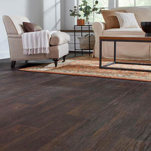 Muestra gratis 12 <span class=keywords><strong>mil</strong></span> 20 <span class=keywords><strong>mil</strong></span> LVP suelo de vinilo impermeable de lujo suelo de vinilo con núcleo de cresta - Product Image 6