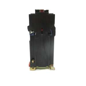 وحدة تحكم PLC صناعية أصلية جديدة LP1-D123DA65 بجهد 24 فولت جاهزة للتسليم من المستودع - Product Image 1