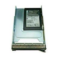قرص SSD للخادم M.2 00YK353 سعة 128 جيجابايت بواجهة SATA بسرعة 6 جيجابت في الثانية طراز CV3-8D128