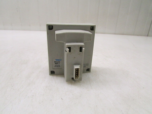 Nuovo e originale SPC200MMI1 1pc PLC Controller di programmazione - Product Image 3