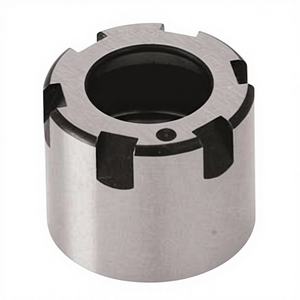 TTAKE ERX11M Mini Categoría de Producto Ejes - Product Image 1