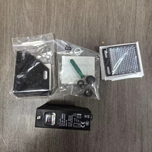 ขายดี เซ็นเซอร์สะท้อนแสง P+F รุ่น RLK39-54-Z/31/40a/116 - Product Image 6