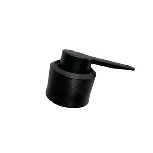 Válvula de ventilación automática para tabla de surf con tapa de plástico resistente al agua y herramienta de llave para tabla de surf - Product Image 3