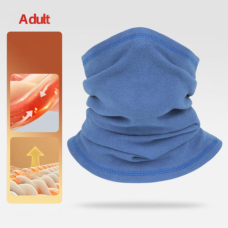 Blu denim [stile adulto]