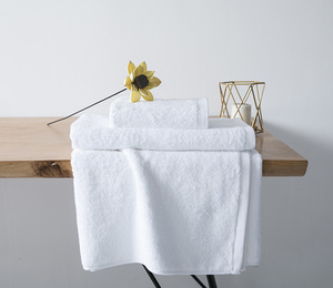 Hotel balfour-<span class=keywords><strong>toallas</strong></span> <span class=keywords><strong>de</strong></span> spa faciales <span class=keywords><strong>de</strong></span> mano, sábanas <span class=keywords><strong>de</strong></span> <span class=keywords><strong>baño</strong></span> 100% algodón, toalla <span class=keywords><strong>de</strong></span> cama <span class=keywords><strong>de</strong></span> spa, hotel <span class=keywords><strong>de</strong></span> lujo - Product Image 3