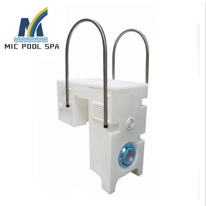 Système de <span class=keywords><strong>filtration</strong></span> de <span class=keywords><strong>piscine</strong></span> d'usine chinoise <span class=keywords><strong>Pompe</strong></span> et filtre sans tuyauterie pour <span class=keywords><strong>piscine</strong></span> - Product Image 4
