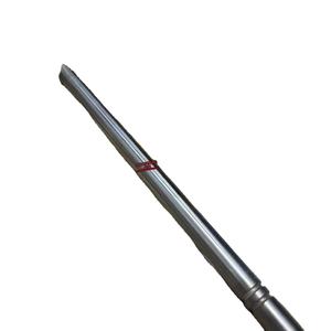 ส่วนเครื่องกลวาล์วไอดี2527801 252-7801 C7 C11 C9 C12 C13 C15 C18 C32 3506 3508วาล์วเครื่องยนต์3512 - Product Image 1