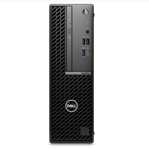 Optiplex nhỏ Yếu tố hình thức Intel Core i5 14500 vPro 16GB <span class=keywords><strong>RAM</strong></span> <span class=keywords><strong>512</strong></span> SSD Intel đồ họa - Product Image 1