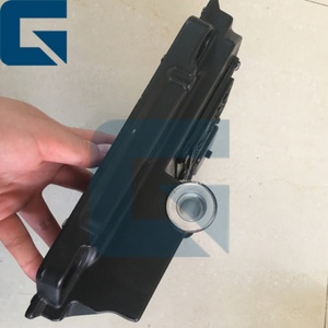 262-2879 C9 C7 ตัวควบคุมเครื่องยนต์ ECU 2622879 ECM สำหรับรถขุด C-A-T 324D 325D - Product Image 5