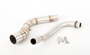 <span class=keywords><strong>ท่อไอเสีย</strong></span>รถมอเตอร์ไซค์ WAVE100 แบบเต็มระบบ สลิปออน สำหรับ Honda Wave <span class=keywords><strong>100</strong></span> Wave 100S Wave 100R  <span class=keywords><strong>ท่อไอเสีย</strong></span>แต่ง  ท่อกลาง - Product Image 6