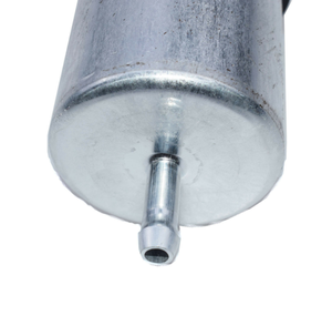 Filtre à carburant pour <span class=keywords><strong>BMW</strong></span> E31 E34 E36 <span class=keywords><strong>E39</strong></span> E46 13321740985 - Product Image 4