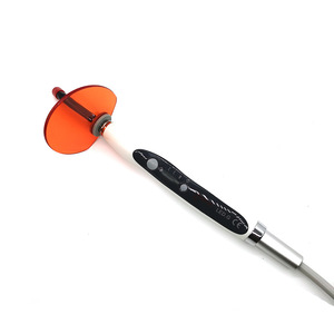 Led G Dental Light Curing Machine 6000k With 24v Power Supply For Dental Chair Use - Product Image 2