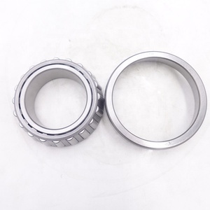 Vòng Bi Lăn Hình Nón JD6549/JD6510 JD65490/10 Hàng Đơn JD6549/6510 Kích Thước - Product Image 6