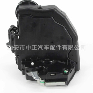 ฮอนด้า ล็อคประตูด้านหลังซ้าย 72650-TR3-A11 สำหรับอะไหล่ระบบล็อคกลาง - Product Image 3