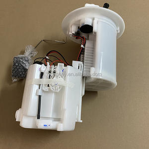 Hengney ชิ้นส่วนอะไหล่ OEM #77020-47102 7702047102สำหรับ CT200h เชื้อเพลิง Toyota Lexus - Product Image 5