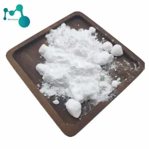 Chất lượng cao DMT độ tinh khiết 99% dimethyl terephthalate DMT bột CAS 120