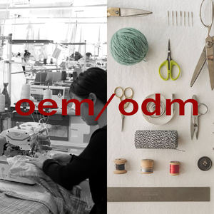 Осенний трикотажный комбинезон для новорожденных 200TC с флисовой подкладкой и капюшоном, шерстяной Модный комбинезон для детей 0-24 месяцев, одежда для малышей на ранней зиму - Product Image 6