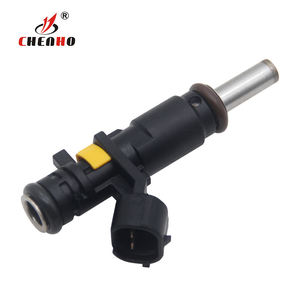 Inyector de Combustible 13537528176 1984.J2 para <span class=keywords><strong>Mini</strong></span> Cooper 1.6L 2013-<span class=keywords><strong>2015</strong></span>, para <span class=keywords><strong>Mini</strong></span> Cooper <span class=keywords><strong>Countryman</strong></span> 1.6L 2011-2016 - Product Image 1